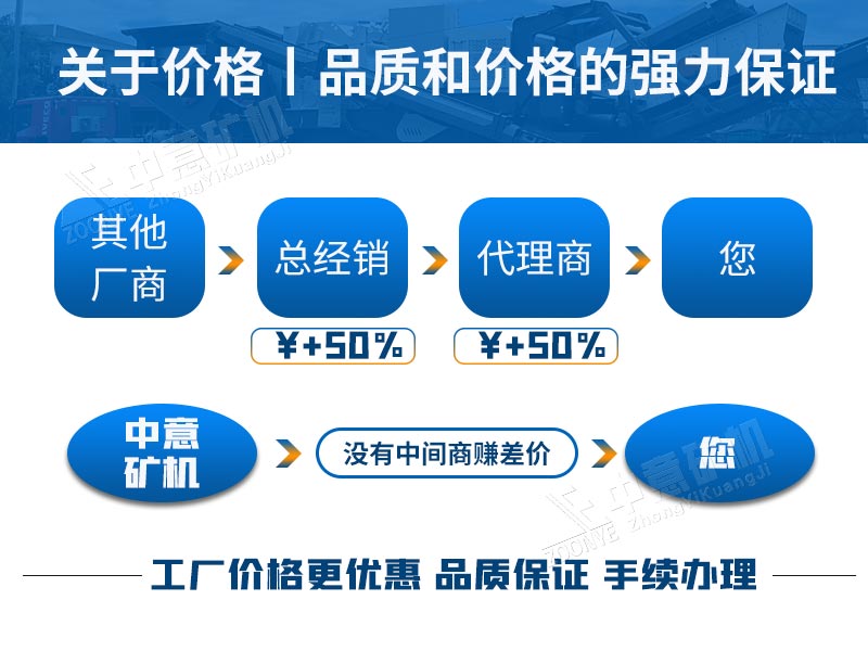 移动式破碎站整套价格.jpg