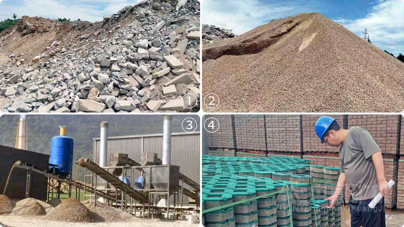 建筑垃圾制砖工艺流程.jpg