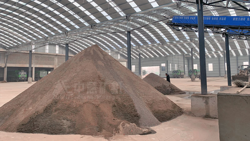 成品骨料.jpg