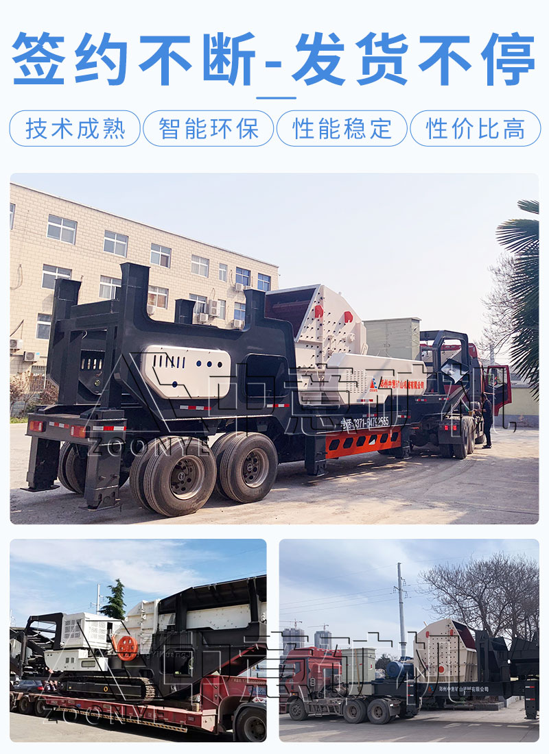 f22ad81637c93d5aef957db11ff2d82a.jpg