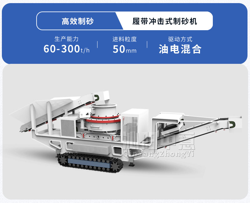 76f458b2-a9ce-4ad9-8a16-adcdf61413d4.jpg