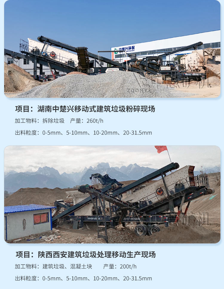 5bd115ad-e8fb-44a2-b490-8eb2f45d3944_large.jpg