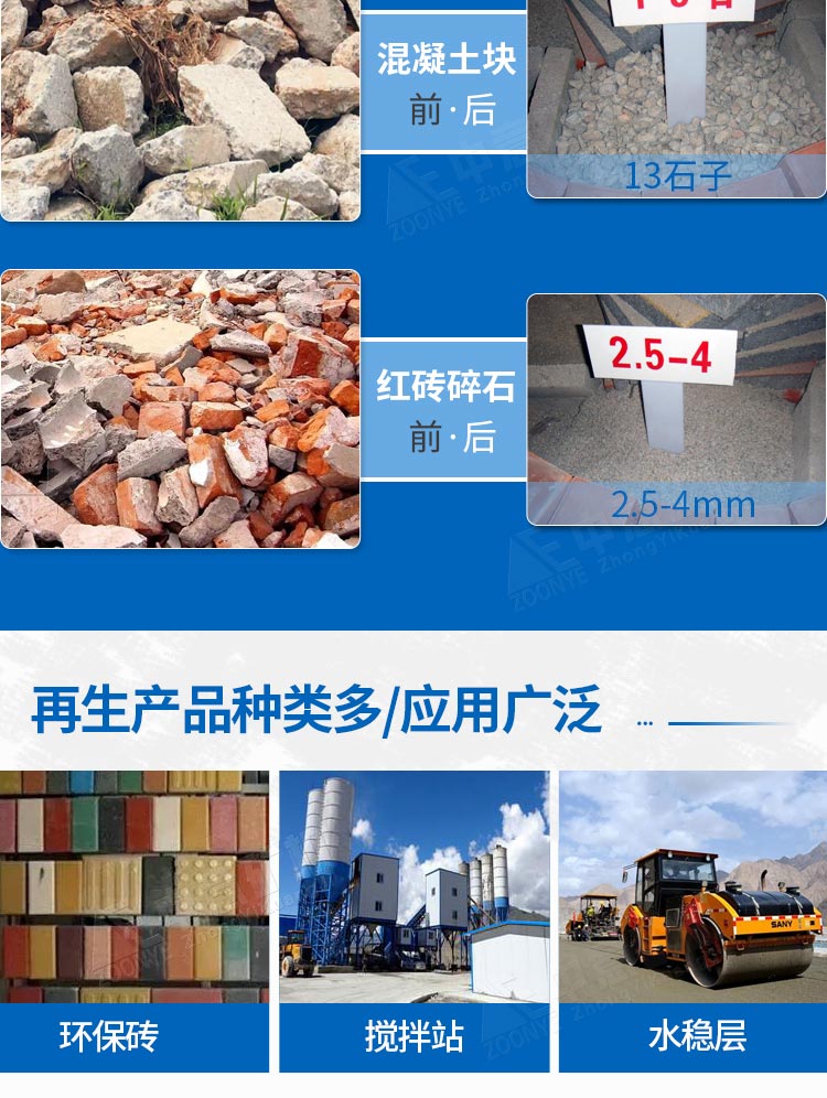 5ec39739-d51c-4e04-b484-fbcd2c4f2d64.jpg