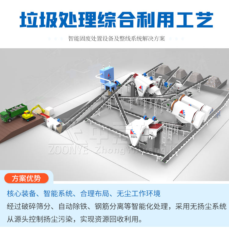 a75a1c13-471f-4c76-84e7-4c522a9dfe0a_large.jpg