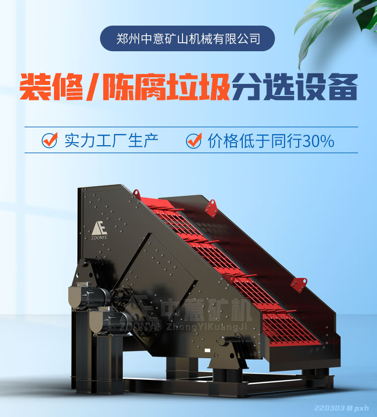 8e70add9-7d02-467b-85e3-27568e47ccea_large.jpg