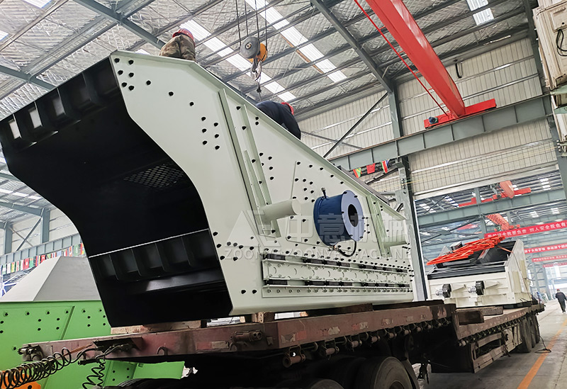 装修垃圾资源化处理 装修垃圾资源化处理