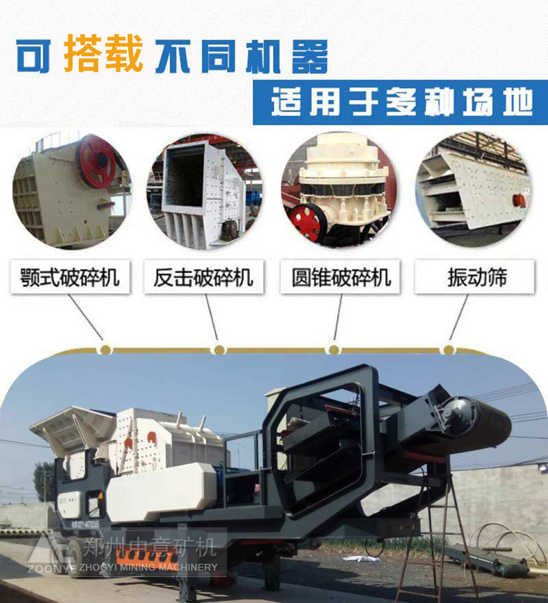 处置设备